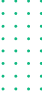 Dotted_Shape