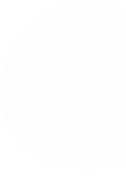 Ellipse_2738