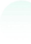 Ellipse_2738