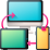 devices image