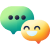 dialogue image