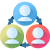 team-work image